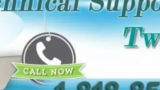 1 818 850 7806 Twitter Customer Service Phone Number