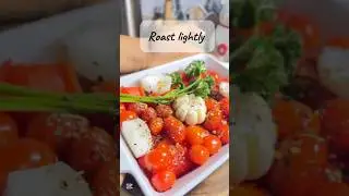 Quick Meatball Pasta for Dinner | Simple & Delicious Recipe