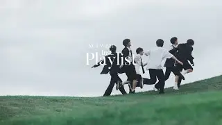 NCT WISH inst. Playlist | 엔시티 위시 인스트 플리