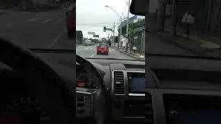 DJGUMMER INDO PARA O TRABALHO 10/03/2021 EP02