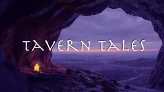 Medieval Music for Focus & Relaxation | Forgotten Cave