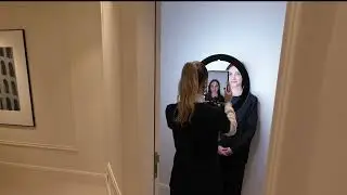 ✨ D&eacute;couvrez la Renaissance Clinic en vid&eacute;o drone &ndash; au c&oelig;ur de Nice ✨