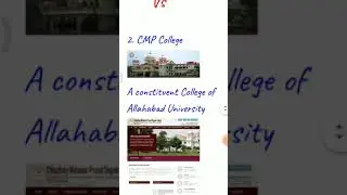 ####CMP VS ISDC #### Very soon