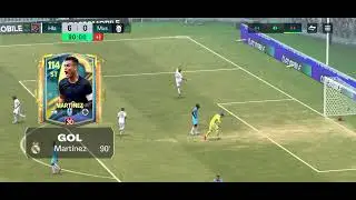 Maaf aku masih noob ges