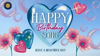 Happy Birthday Songs &ndash; Personalized & Joyful Wishes #HappyBirthdaySong, #BirthdaySongs, #NameSongs