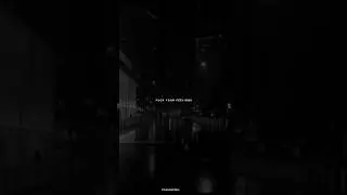 Payton &bull; Rich Boy (Lyrics) - I Need Some Spiritual Healing