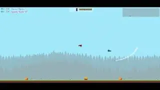 Bit Planes, But a little more ENERGETIC?!!?!!