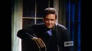 J. Cash - Ride This Train Story 19 (King Cotton, Mississippi Delta Land)