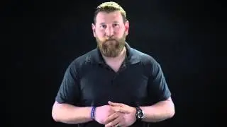 Geauga Firearms Academy - Phase 4 Training System