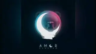 Ozuna - Amor Genuino (DEDUXION Remix)