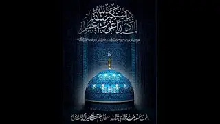 Ghous Pak|Ghous Azam| Dr.Suleman Misbahi#sulemanmisbahi#ghouseazamstatus  #shorts|  Faiz Fareed