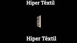 Hiper T&ecirc;xtil, 69984058077 Narcione Melo
