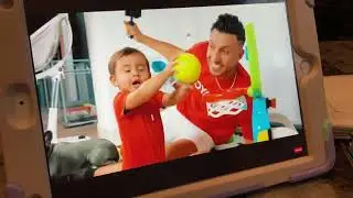 new intro the royalty family