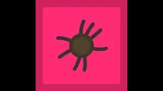 How to traumatize an ultra spider in florr.io! (Mario) (Florr.io)