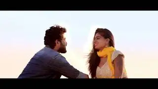 Nirmillem Nirmonem Trailer (Konkani Film)