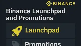 How to Lower Your Trading Fees on Binance