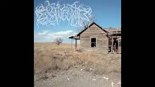 Exsanguinate - Temporary Vessel of the Eternal Coil (full EP)