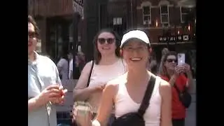 CamQuarters #WPF 005  - Wicker Park Fest 07/27/24