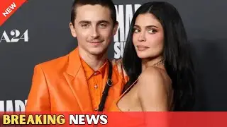 Timoth&eacute;e Chalamet&rsquo;s Wild ORANGE Marketing Blitz for Marty Supreme | Photos, Fashion & Viral Moments