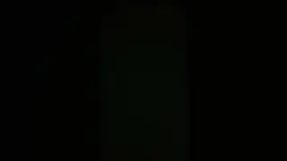#youtube #unknownartist