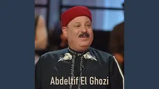 Leffi Leffi