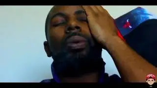 Caseeno Van Go - Sativa/This Mornin (Prod. Cash Jordan/JTL) (Shot and edited by Werkaholikz)