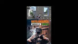 Telugu BGMI :  need team mates newly Streaming iq neo 7pro gameplay