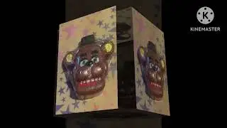 Bath bombs I got for my birthday - #bathbomb #watchtillend #crazy