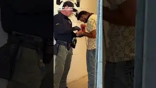 Driver in fatal semi-truck crash extradited to Florida