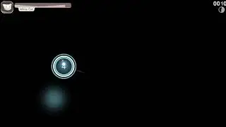 Psycho Gene | 83,70% acc
