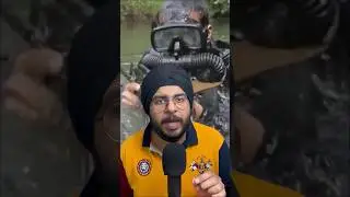 Top 10 Greatest SPECIAL FORCES In This World ☠️