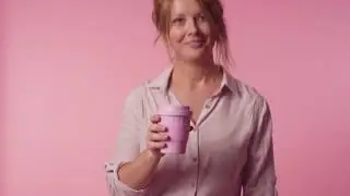Black Chicken Remedies | Mighty Acts of Pinkness