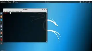 TCP SYN FLOODING DoS ATTACK
