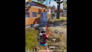 🇮🇳JONATHAN JAISA AccurecY1vs3 #shorts #pubgmobile #battlegroundmobileindia | IPad mini 5 |