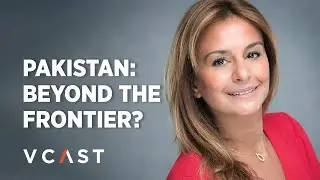 Pakistan's investment opportunities and framework for growth