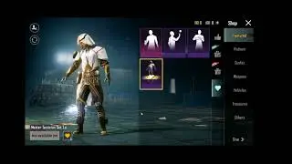 PUBG MOBILE UPCOMING NEW CHARACTER LAITH😍💯💥#trending #like #tiktok #gaming #subscribe