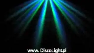 acme matrix.wmv