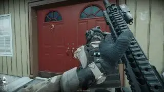 How to play ready or not. AND WIN!