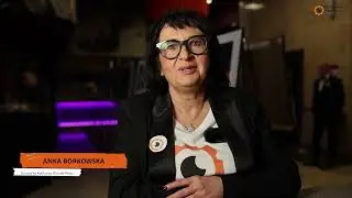 O!ZNAKI PRACY 2025 - finał konkursu fotograficzno-filmowego CIOP-PIB  &bdquo;Jedna praca, r&oacute;żne pokolenia