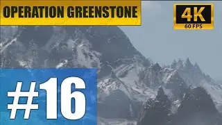 Ghost Recon Breakpoint: Immersive Hard | One Last Thing #16 (Co-op Stealth Campaign)