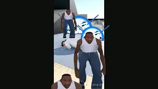 What am I doing? ft. Cursed CJ  - /PIPE bmx/ #shorts