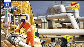 Analyzing The Impact, Implications Of Nigeria's Energy Transition Plan