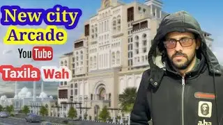 NEW CITY ARCADE FUN PLANET|NEW CITY FUN Land video2022