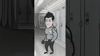 #comedy #funny #kanyakumarislangfunnyvideo #cartoon #joke #poomari