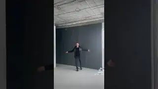Профессиональная укладка форматной плитки (кафеля) в Хмельницке  +380676832529 +380507078357- Андрей