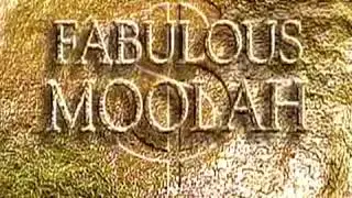Fabulous Moolah  - Oh baby