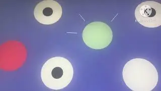 Mystery League intro (Low tone version)