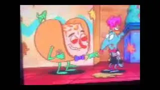 catdog taco bell