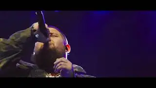 Festival No.6 2017 on Sky Arts