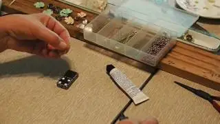 Kickstarter Video